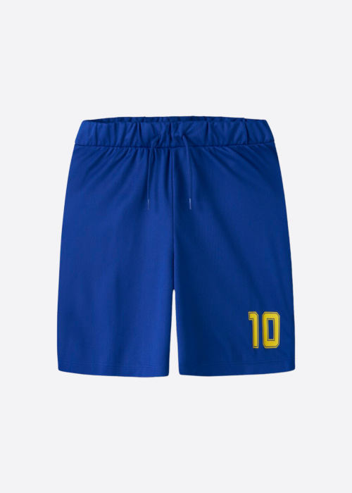 Name It Kids sporta komplekts Hiteam
