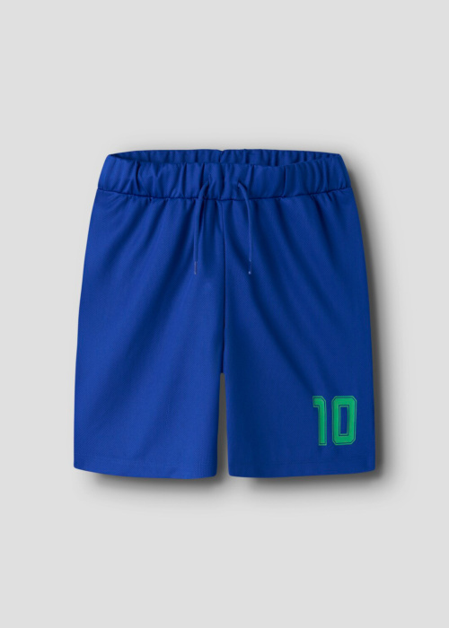 Name It Kids sporta komplekts Hiteam