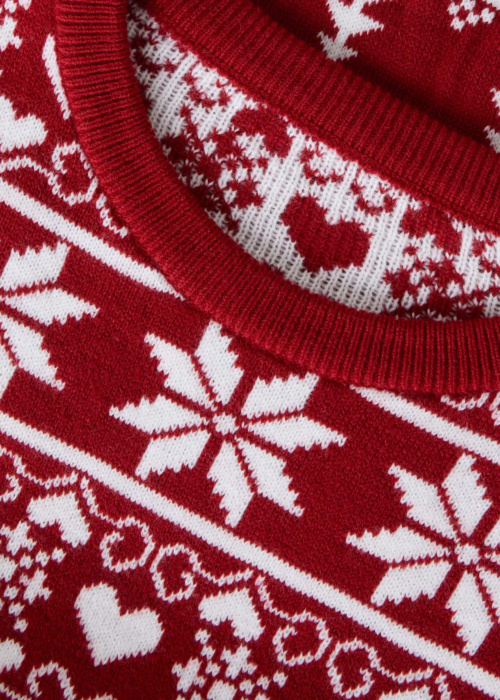 Кофта Rismas Name It Kids