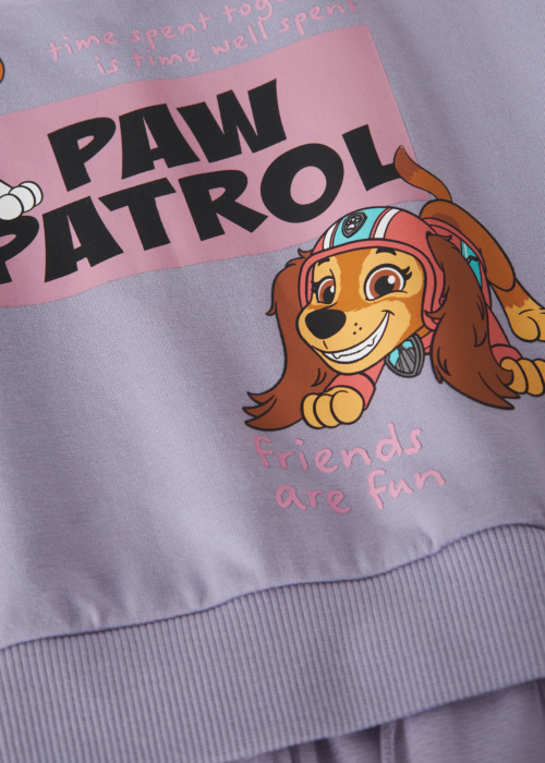 Платье Arra Paw Name It Mini