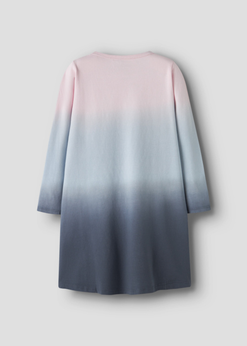 Ночная рубашка Sorisa Frozen Name It Mini