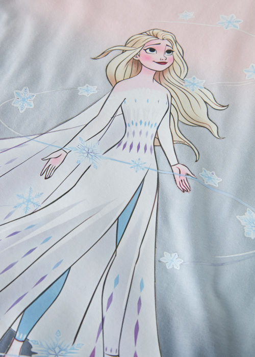 Ночная рубашка Sorisa Frozen Name It Mini