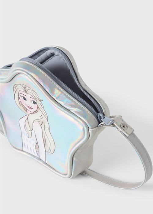 Name It Mini rokassoma Sosi Frozen