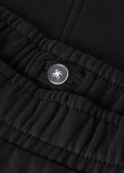 Длинные брюки Osanne X-Wide Sweat Name It Kids