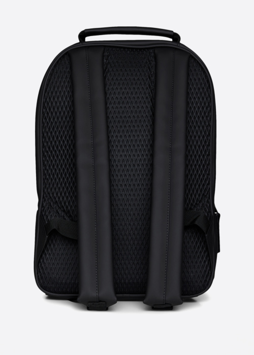 Рюкзак Book Daypack W3 Rains
