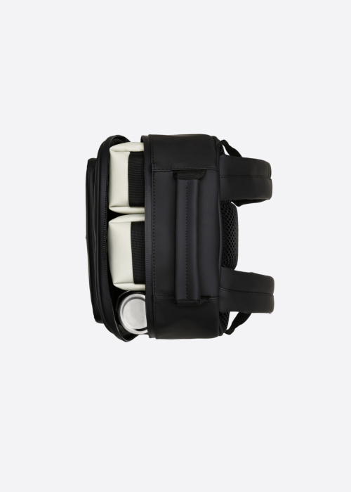 Рюкзак Book Daypack W3 Rains
