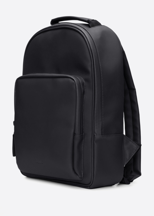 Рюкзак Book Daypack W3 Rains