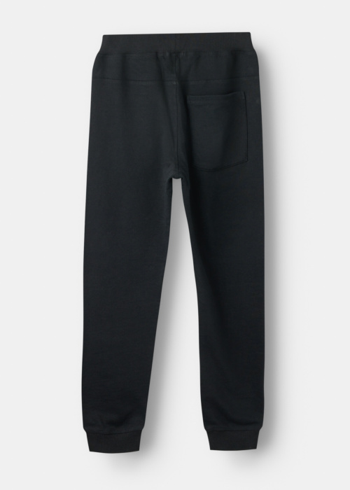 Name It Kids sporta bikses Flo Sweat