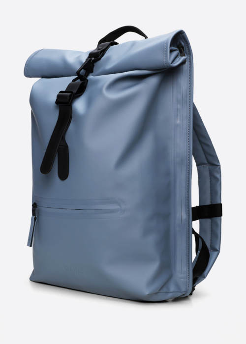 Рюкзак Rolltop W3 Rains