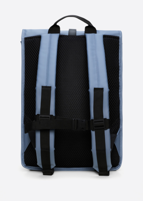 Рюкзак Rolltop W3 Rains