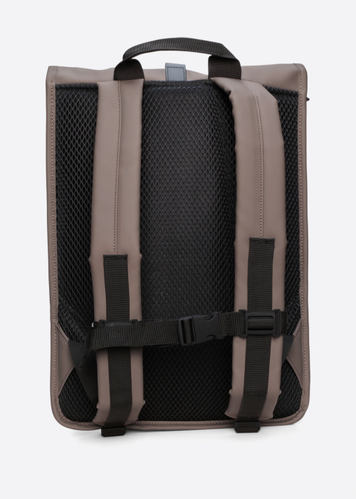 Рюкзак Rolltop W3 Rains