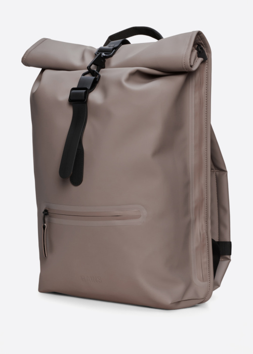 Рюкзак Rolltop W3 Rains
