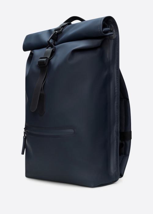 Рюкзак Rolltop W3 Rains