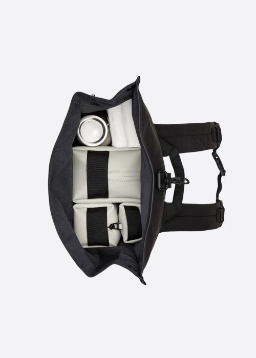 Рюкзак Rolltop W3 Rains