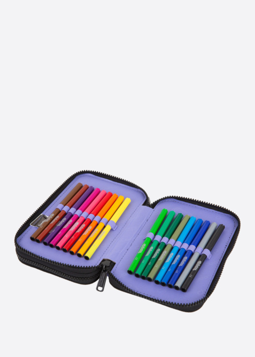Coolpack penālis Jumper 2 Mood Izpildīts