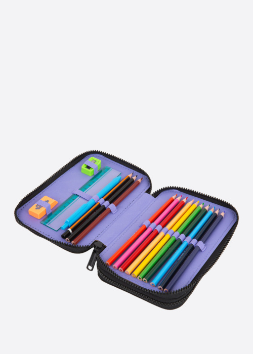 Coolpack penālis Jumper 2 Mood Izpildīts