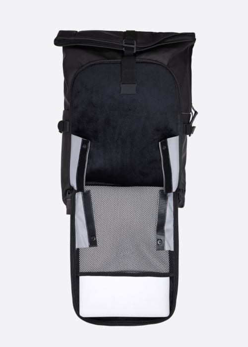 Рюкзак Texel Moulded W3 Rains