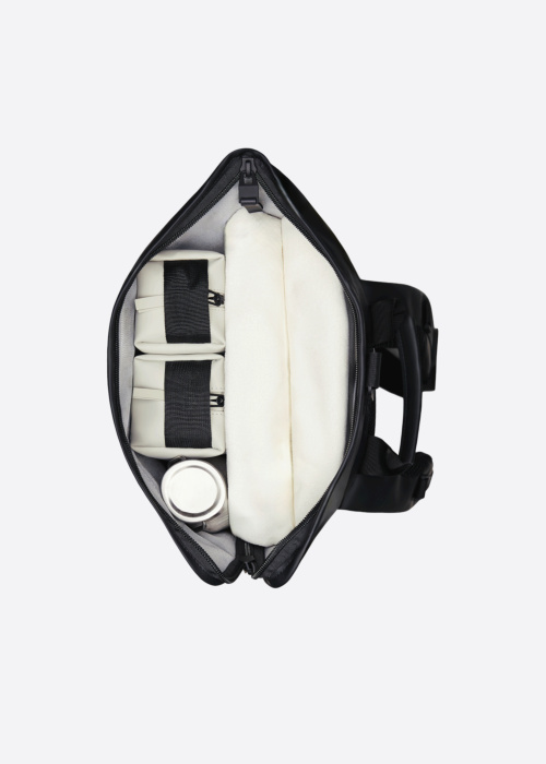 Рюкзак Texel Moulded W3 Rains