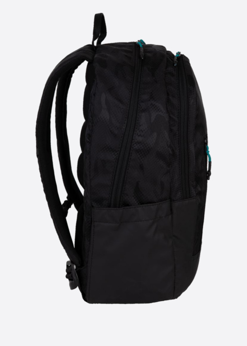 Coolpack mugursoma Impact Pro