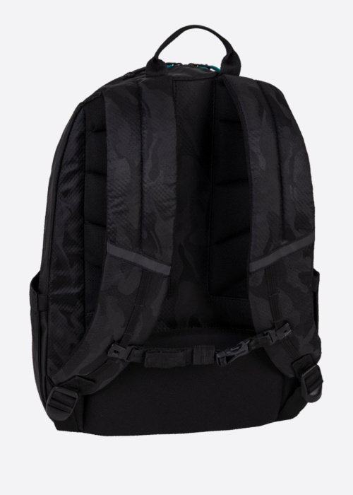Coolpack mugursoma Impact Pro