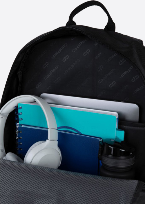 Coolpack mugursoma Impact Pro