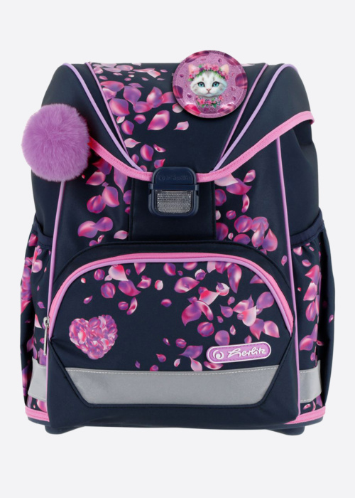 Рюкзак Blossom Dance Herlitz