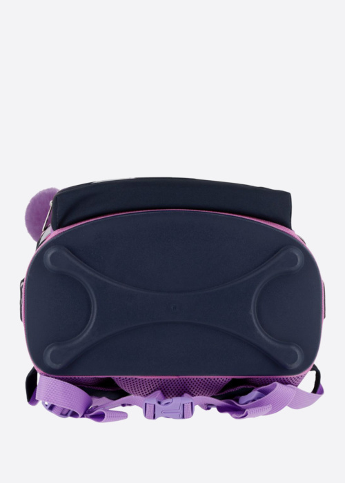 Рюкзак Blossom Dance Herlitz