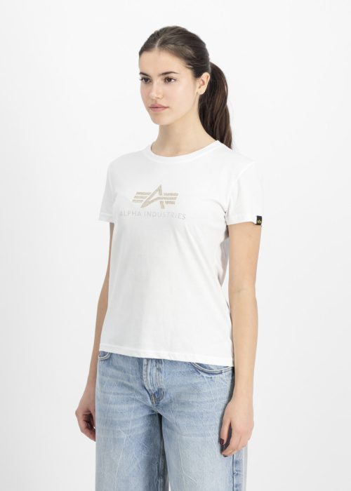 Alpha Industries T-krekls