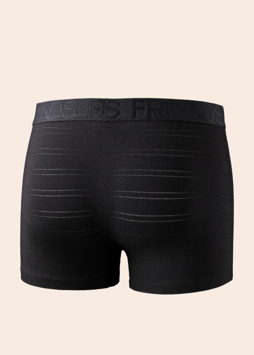 Friends bokseršorti