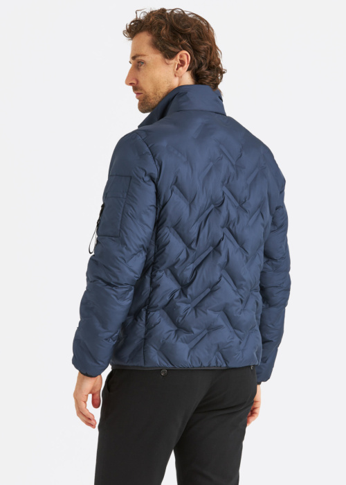 Весенне-осенняя куртка Erla of Sweden