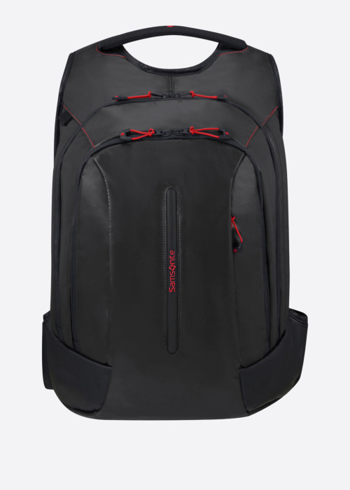 Samsonite mugursoma Ecodiver