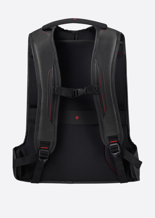 Samsonite mugursoma Ecodiver