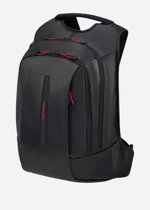 Samsonite mugursoma Ecodiver