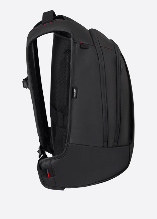 Samsonite mugursoma Ecodiver