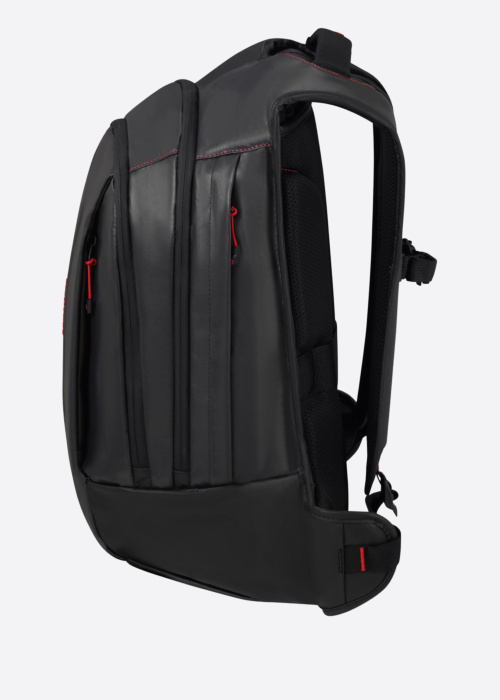 Samsonite mugursoma Ecodiver