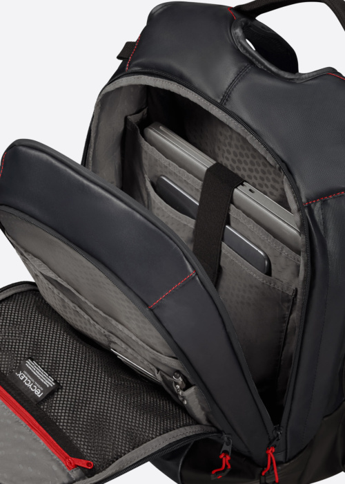 Samsonite mugursoma Ecodiver