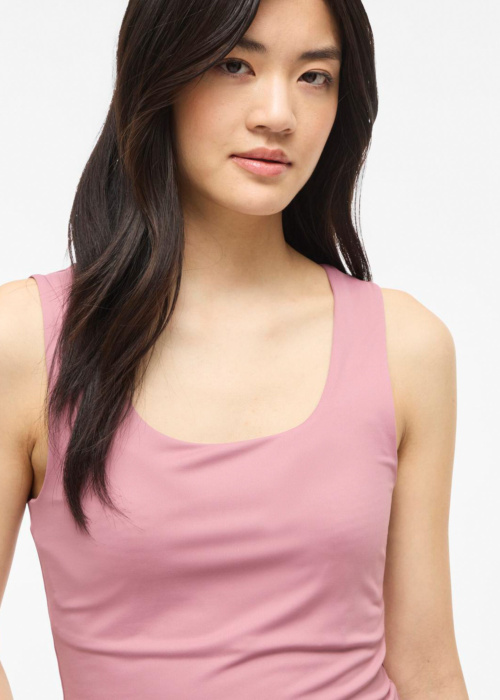 Vila tops Kenza U-Neck