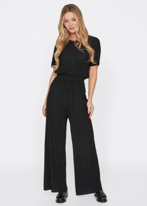 Брюки Plisa Vila