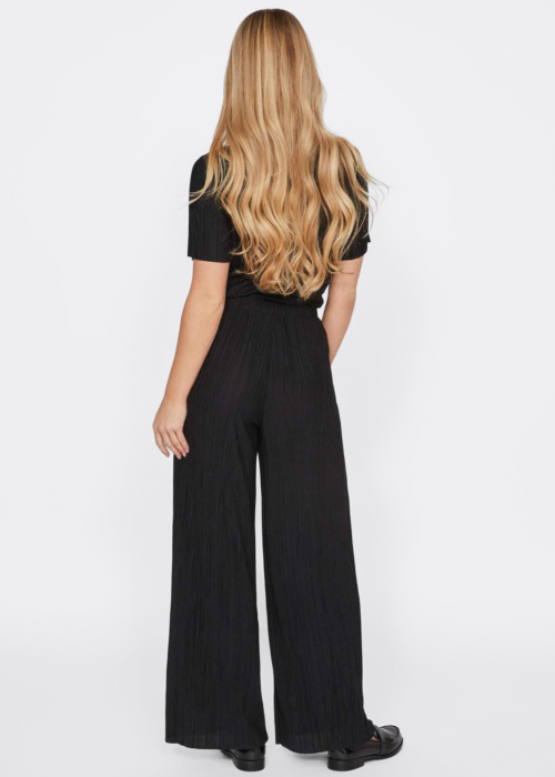 Брюки Plisa Vila
