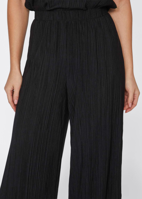 Брюки Plisa Vila