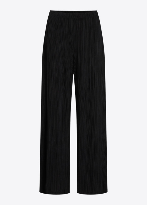 Брюки Plisa Vila