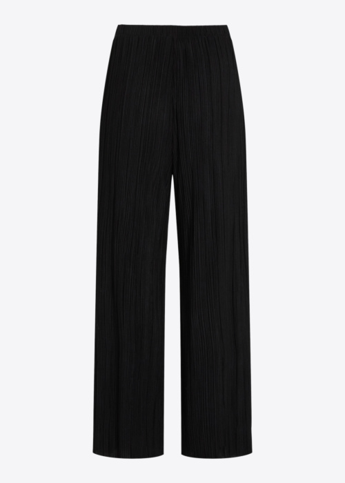 Брюки Plisa Vila