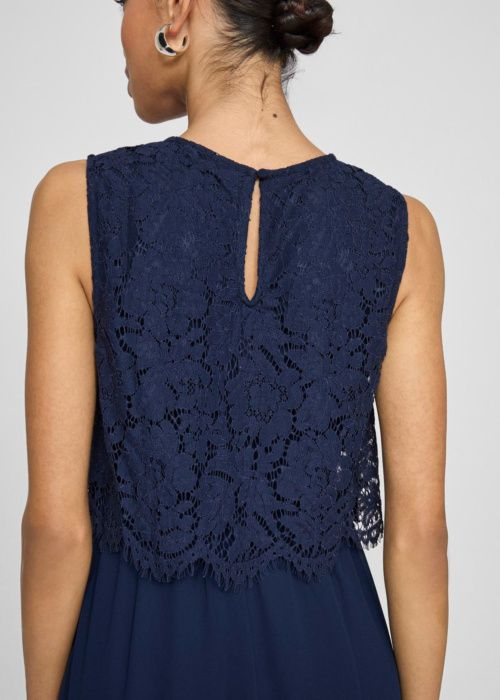 Платье Milina Vila