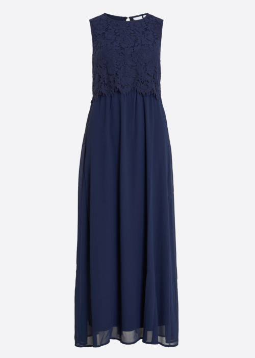 Платье Milina Vila