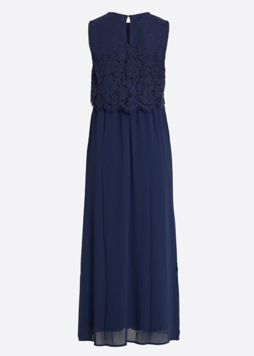 Платье Milina Vila