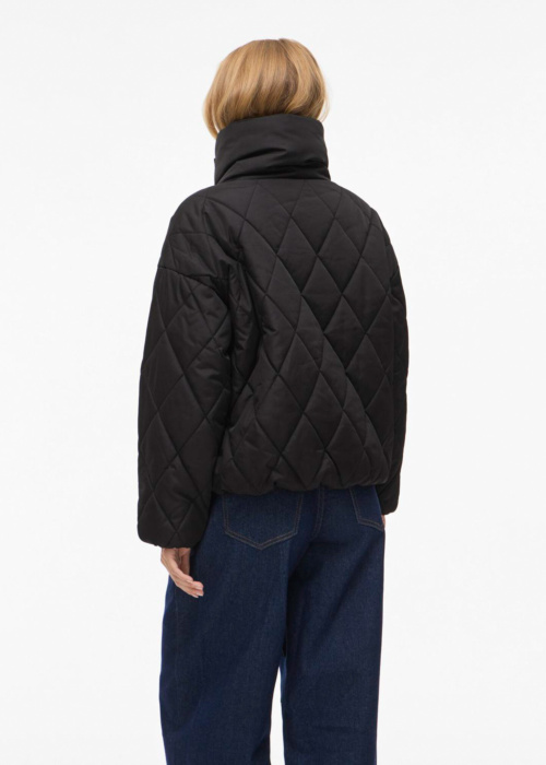 Пиджак Bumble Puffer Vila