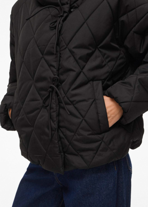 Пиджак Bumble Puffer Vila
