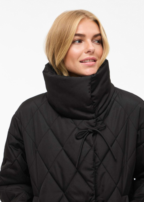 Пиджак Bumble Puffer Vila
