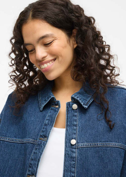 куртка Jaf Vila