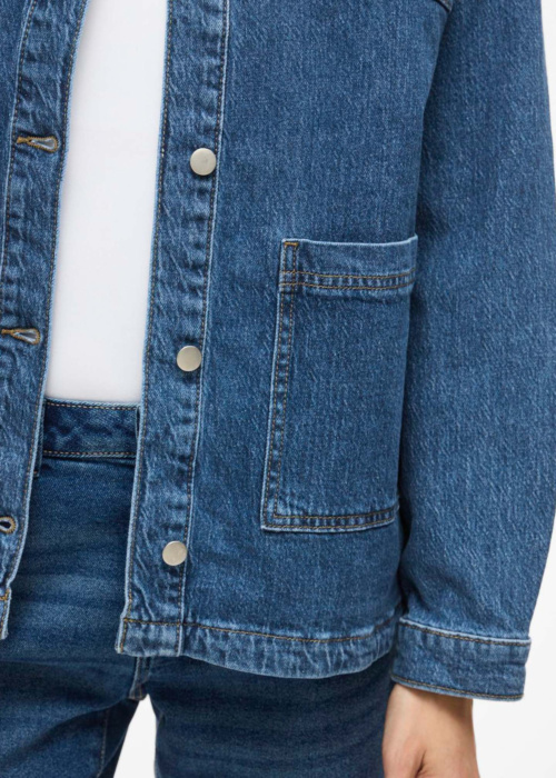 куртка Jaf Vila